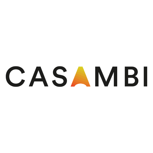 CASAMBI